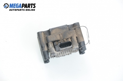 Zündspule for Audi A3 (8L) 1.8, 125 hp, 1999